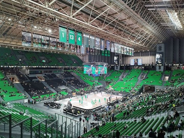 阿根廷官网炮轰FIFA，梅西无缘金球奖是本届世界杯最大争议｜足彩网（封面配图）